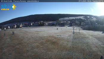 Snímek 7.11.2025 v 08:30