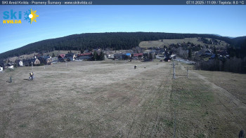 Snímek 7.11.2025 v 11:15