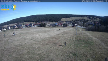 Snímek 7.11.2025 v 11:45