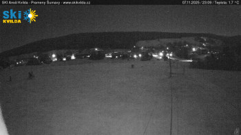 Snímek 7.11.2025 v 23:15