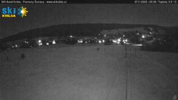 Snímek 7.11.2025 v 23:45