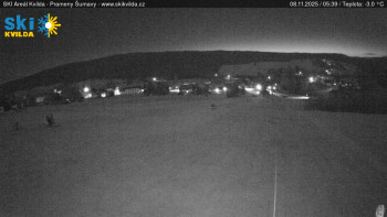 Snímek 8.11.2025 v 05:45