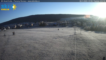 Snímek 8.11.2025 v 07:45