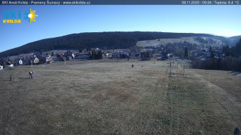 Snímek 8.11.2025 v 09:30