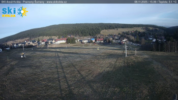 Snímek 8.11.2025 v 15:45