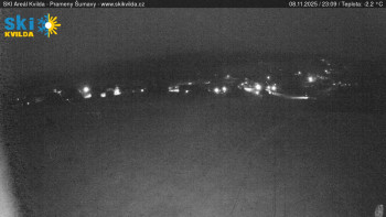 Snímek 8.11.2025 v 23:15