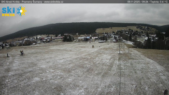 Snímek    9.11.2025 v 09:30