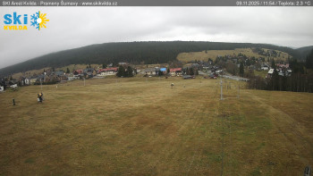 Snímek 9.11.2025 v 12:00