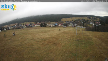 Snímek 9.11.2025 v 16:00