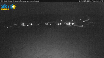 Snímek    12.11.2025 v 23:00