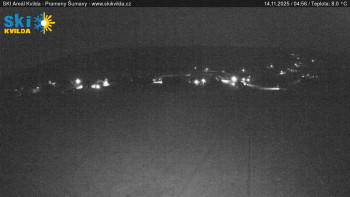 Snímek 14.11.2025 v 05:00