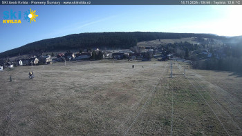 Snímek 14.11.2025 v 09:00