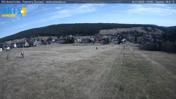 Snímek    14.11.2025 v 10:30