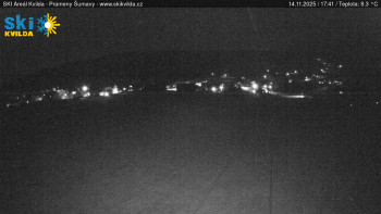 Snímek    14.11.2025 v 17:45