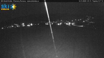 Snímek    14.11.2025 v 21:15