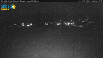 Snímek 15.11.2025 v 00:30