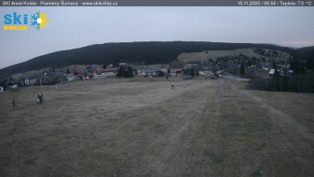 Snímek 15.11.2025 v 07:00