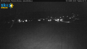 Snímek 15.11.2025 v 23:45