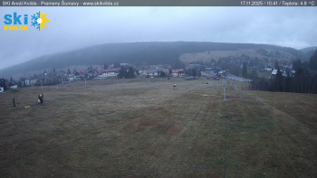 Snímek 17.11.2025 v 10:45