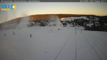 Snímek    23.11.2025 v 16:00