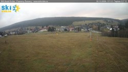 Skipiste
