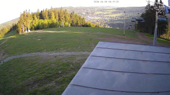 Snímek    9.5.2025 v 06:45