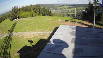 Snímek    9.5.2025 v 09:00