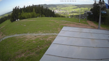 Snímek    9.5.2025 v 09:30