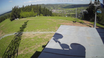 Snímek    9.5.2025 v 09:45