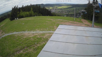 Snímek    9.5.2025 v 12:30