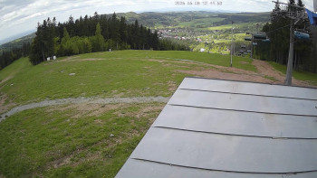 Snímek    9.5.2025 v 12:45