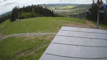 Snímek    9.5.2025 v 13:15