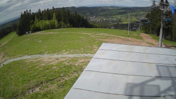 Snímek    9.5.2025 v 13:45