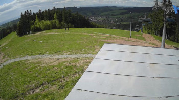 Snímek    9.5.2025 v 14:45