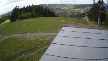 Snímek    9.5.2025 v 15:30