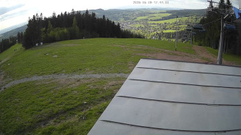 Snímek    9.5.2025 v 17:45