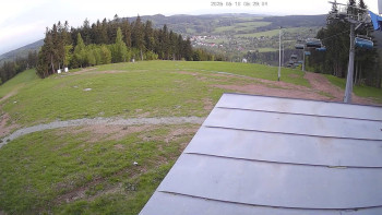 Snímek    10.5.2025 v 05:30