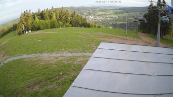 Snímek    10.5.2025 v 06:30