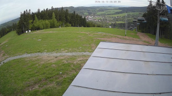 Snímek    10.5.2025 v 07:00