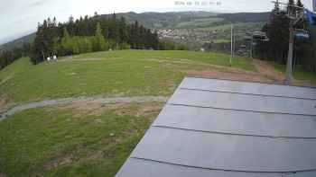 Snímek    10.5.2025 v 07:45