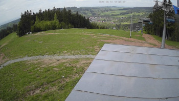 Snímek    10.5.2025 v 13:00