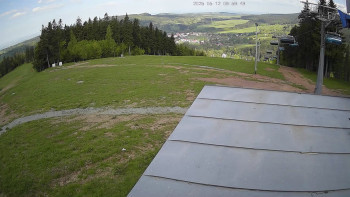 Snímek    12.5.2025 v 10:00