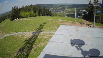 Snímek    12.5.2025 v 10:45