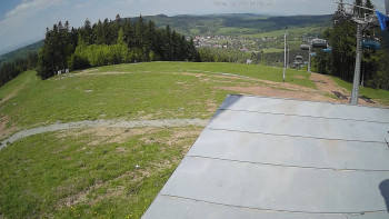 Snímek    12.5.2025 v 12:15