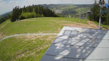 Snímek    12.5.2025 v 13:00