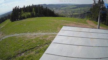 Snímek    12.5.2025 v 15:45