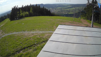 Snímek    12.5.2025 v 16:45