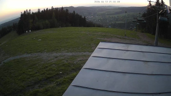 Snímek    12.5.2025 v 21:00