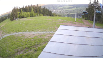 Snímek    13.5.2025 v 05:45