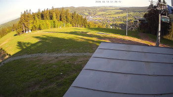 Snímek    13.5.2025 v 07:30
